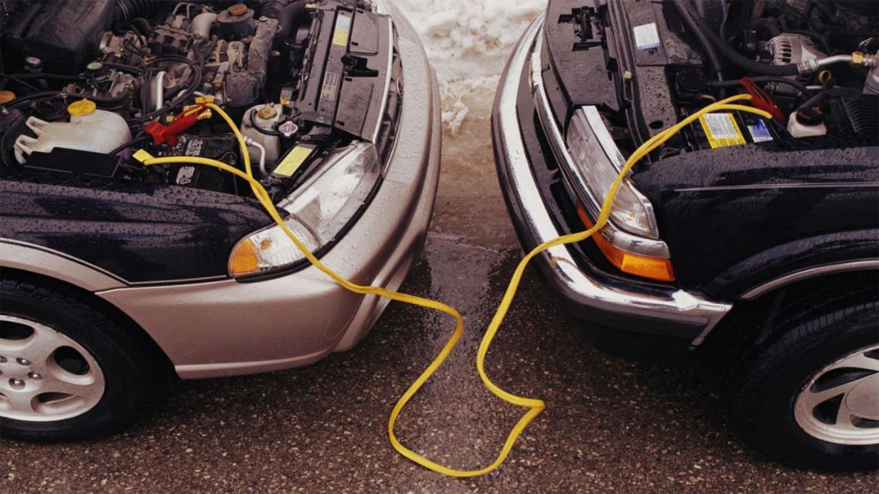 Dedebaşı Akü Takviye